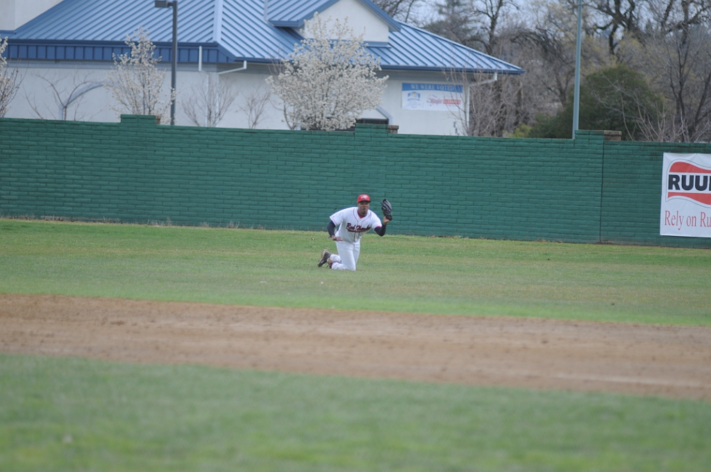 SU_2011-03-06 (154).JPG